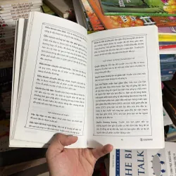 II Sách Kinh Doanh: Trở Thành Triệu Phú Tuổi Teen (Bộ Sách Teen Làm Giàu) - 2010 779261