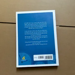 Càng kỷ luật càng tự do 731492