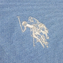 【Sản phẩm mới】Túi đeo vai USPA2555 610325