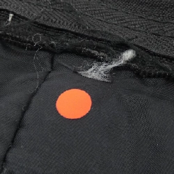 【Khuyến mãi】Túi MADISON BLUE 662058