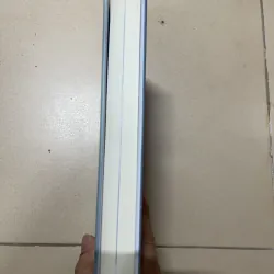 Becoming Michelle Obama 1022126