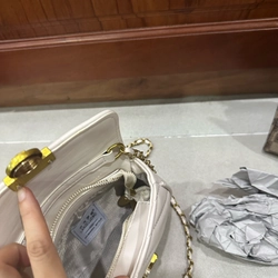 Túi mới sử dụng 1 lần 446080
