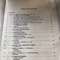 Francais par la méthode directe 785771