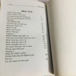 2 CUỐN VỀ BỆNH GAN 675212