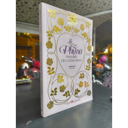 Là phụ nữ phải biết yêu chính mình - Dương Vũ