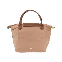 【Sản phẩm mới】Túi Longchamp Le Pliage 1621 089 617089