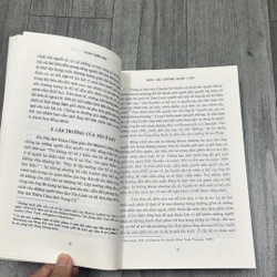 Tư duy chiến lược. 2b3 527749