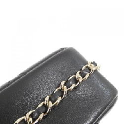 Túi xách vai Chanel AS1436 610437