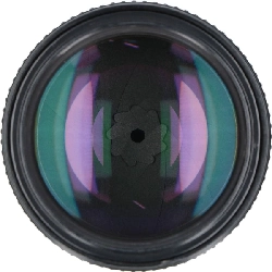 Ống kính AI105mm F1.8S - Hàng hiệu Authentic 880807