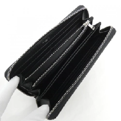 【新品】BALI BALEN DSH ví 621149