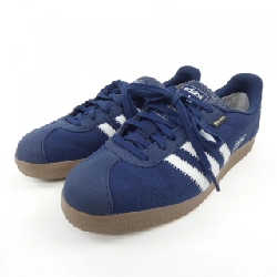 Giày thể thao ADIDAS - Hàng hiệu Authentic 829052