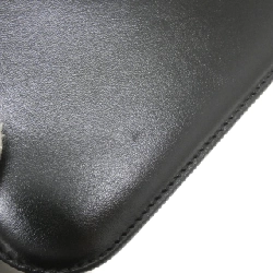 Túi xách vai Louis Vuitton LV Pont Neuf M55948 613339