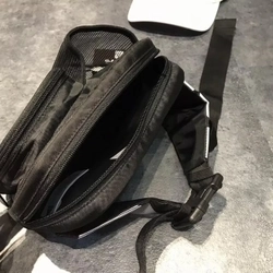 Túi chéo EQT thời trang 521601