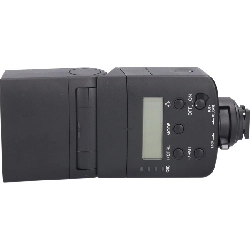 HVL-F32M - Hàng hiệu Authentic 879525