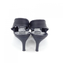 Giày cao gót Max Mara 657021