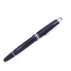 Montblanc Meisterstück UNICEF Platinum Grand 116072 Bút bi - Hàng hiệu Chính hãng 887330