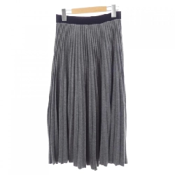 セリーヌ CELINE 22Q48/618B Skirt - Hàng hiệu Authentic 819893