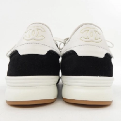 Giày thể thao CHANEL G45335B14497 - Hàng hiệu Chính hãng 829041