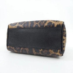 Túi DOLCE&GABBANA của Dolce & Gabbana 657129