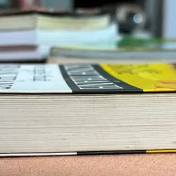 Kinh thánh về nghệ thuật bán hàng 🌊 599498