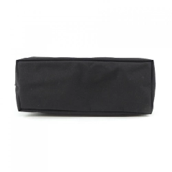 Túi xách vuông B5 HERVE CHAPELIER 704C - Hàng hiệu Chính hãng 831788