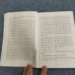 NGỌN THÁP HẠNH PHÚC 478690