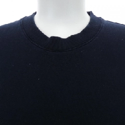 HERMES *12-5737 Áo khoác - Hàng hiệu Chính hãng 895399