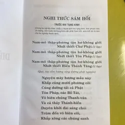 Kinh Diệu Pháp Liên Hoa - HT Thích Trí Tịnh 605096