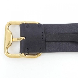 Thắt lưng BURBERRY - Hàng hiệu Chính hãng 886371