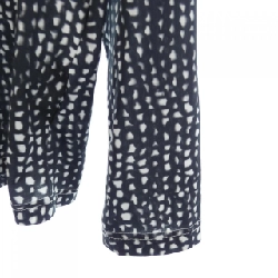 COMME des GARCONS GN-T048 Áo 633021