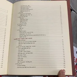 Thăng long hà nội trên áng tem bưu chính. 8b3 727948