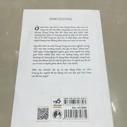 Khu tập thể hạnh phúc - Cho Chang-In 715708