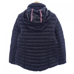 Áo khoác lông vũ kate spade - Hàng hiệu Authentic 634274