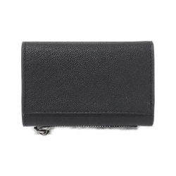 【Sản phẩm chưa sử dụng】Ví đựng tiền Prada 1MC085 621127