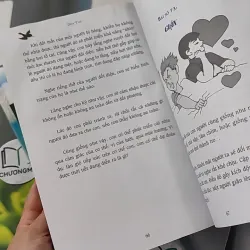 Chắp cánh thiên thần 1, 2 - Duy Tuệ 1018820