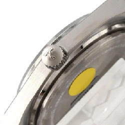 Tissot PRX T137.210.11.331.00 SS Quartz - Hàng hiệu Chính hãng 876589