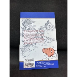[Phiên Chợ Sách Cũ] Thất Hình Đại Tội, Tập 1, (Ô Vàng), 2018 1503 411297