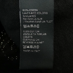 セリーヌ CELINE 2Q438626Q Áo vest - Hàng hiệu Chính hãng 892032