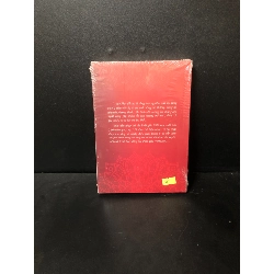 Góp phần tìm hiểu Phật giáo Nam bộ PGS. TS Trần Hồng Liên mới 100% nguyên seal HCM0111 437053