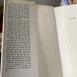 ĐỒNG CHÍ HỒ CHÍ MINH, Ê. CÔ-BÊ-LÉP, sách bìa cứng, in tại Liên Xô 1985 567393