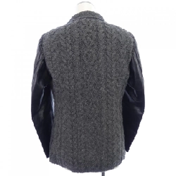 Áo khoác JUNYA WATANABE WR-J907 - Hàng hiệu Authentic 894524