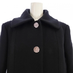 【Mã giảm giá】Áo khoác CHANEL 642628