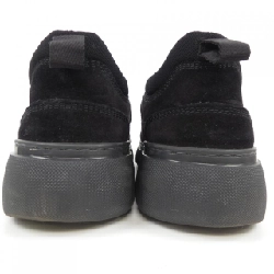 Giày thể thao BURBERRY - Hàng hiệu Chính hãng 905587