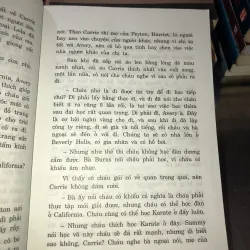 Kẻ phá đám - Julie Garwood 999456