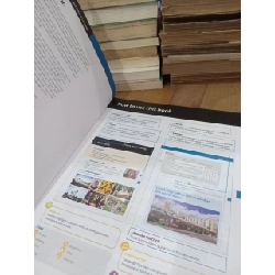 Cambridge IGCSE: English as a second language - Peter Lucantoni