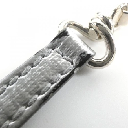 Túi xách Balenciaga Shopping North South Tote 597858 0AI4N - Hàng hiệu Chính hãng 764978