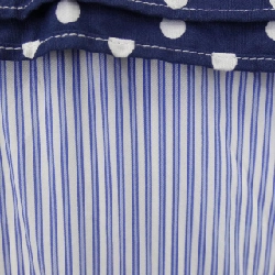 Áo sơ mi COMME des GARÇONS - Hàng hiệu Authentic 900963