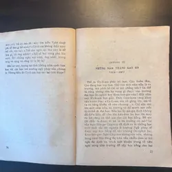 📖 Sêc-xpia (NXB Văn hoá - 1976) 595734