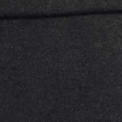 Theory luxe セオリーリュクス váy 652696