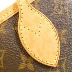 Túi xách Louis Vuitton Monogram Neverfull PM M40155 - Hàng hiệu Chính hãng 765584